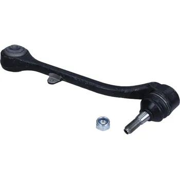 Zavěšení kol Maxgear 72-3467 Rameno , odpružení kol