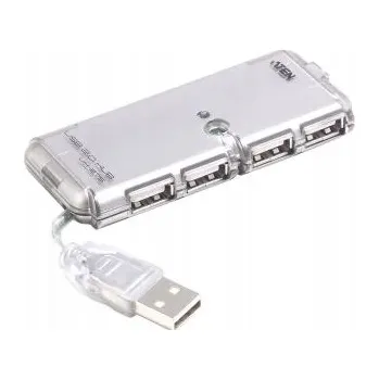 Datový kabel Kabel PremiumCord USB 2.0 0 m