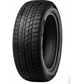 Zimní osobní pneu Zimní pneumatika Nordexx WinterSafe X2 245/40 R18 93 H s přilnavostí na sněhu (3PMSF), ochranný lem