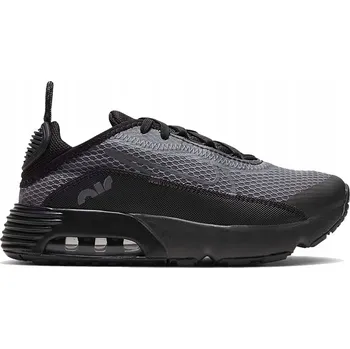 Dívčí tenisky Nike sportovní boty vícebarevné velikost 29,5