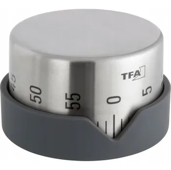 Kuchyňská minutka Kuchyňská minutka TFA Dostmann