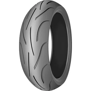 Michelin PILOT POWER 2CT R 170/60ZR17 72 W