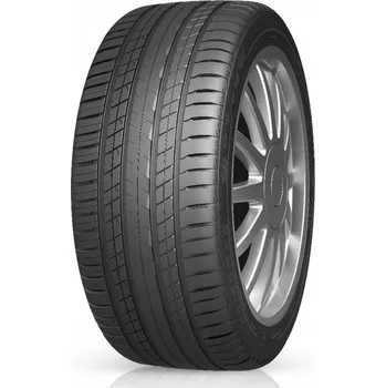 Osobní pneu Letní pneumatika RoadX Rxquest SU01 255/40R21 102 Y