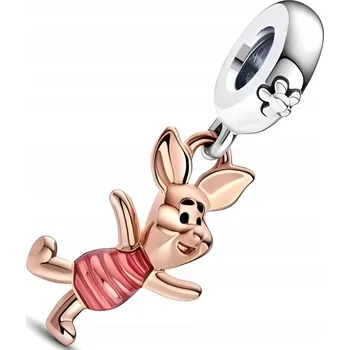 Přívěsek Přívěsek PROSIACZEK Stříbro 925