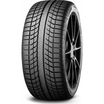 Celoroční osobní pneu Letní pneumatika Evergreen EA 719 215/65 R16 98 H