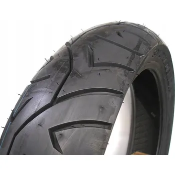 Pirelli Sport Demon 140/70-18 67 V