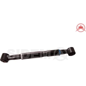 Zavěšení kol Tyč/vzpěra, zavěšení kol Sidem nv 65274