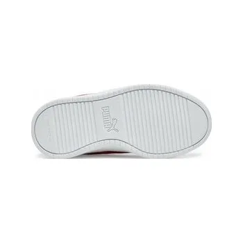 Dámská obuv Puma sportovní boty bílé barvy velikost 31