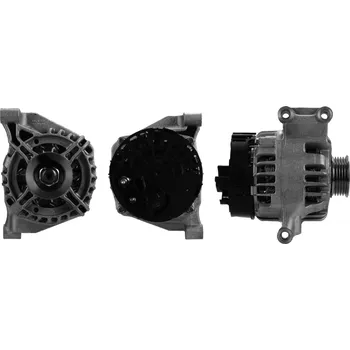 Autoelektrika generátor Lucas LRA03095