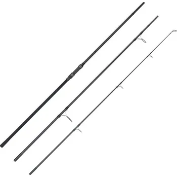 Prut Mivardi Scorpion 3,60m 3,50lb 3díl