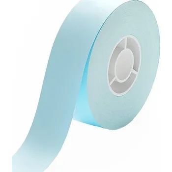 samolepka Niimbot T15-7.5 termální samolepky (modré)