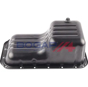 Olejová vana Olejová vana BOGAP G1919103