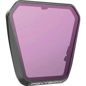 Dron UV filtr PGYTECH DJI Mavic 3 Pro (profesionální)