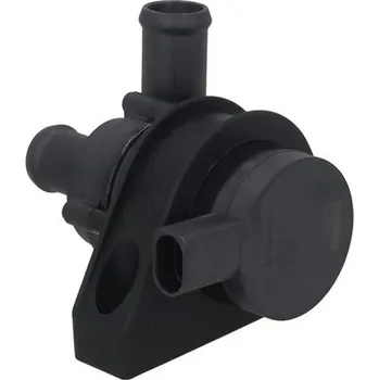 Vodní pumpa motoru Doplňovací vodní čerpadlo (okruh chladicí vody) KAMOKA T8011