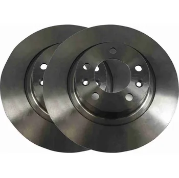 Brzdový kotouč Brzdový kotouč VAICO (V42-40007)