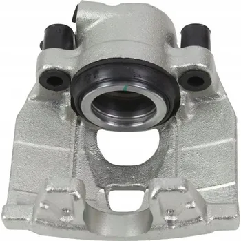 Brzdový třmen Brzdový třmen Maxgear 82-0576