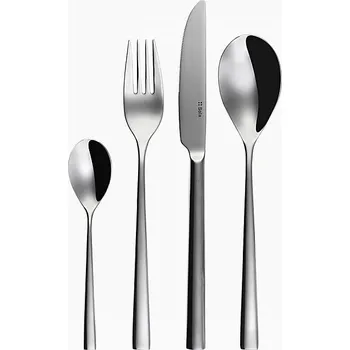 Příbor Sada příborů Sola Switzerland LONDON 24 ks