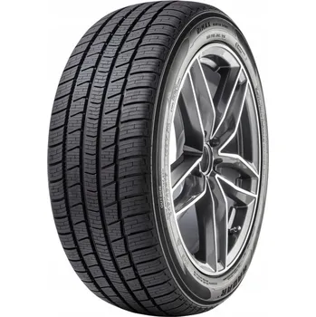 Zimní osobní pneu Zimní pneumatika Radar Dimax Winter Sport 295/35 R21 107 V s přilnavostí na sněhu (3PMSF)