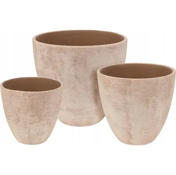 Květináč Květináč 20 cm keramický