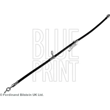 Brzdová hadice Brzdová hadice Ferdinand Bilstein ADT353376