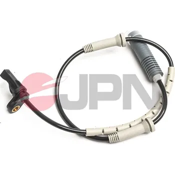 ABS Snímač, počet otáček kol JPN 75E9517-JPN