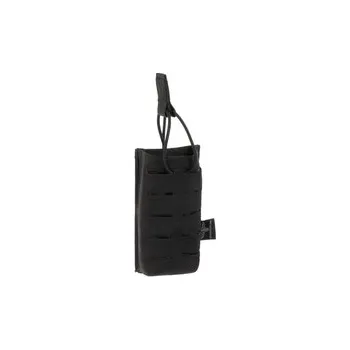 Pouzdro na 1 zásobník Invader Gear 5.56 Direct 2 - černé