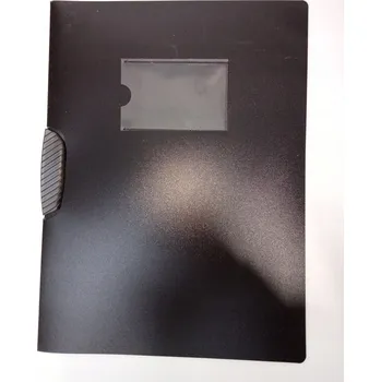 DESKY NA DOKUMENTY ČERNÉ