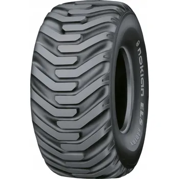 Osobní pneu Nokian Tyres ELS RADIAL 710/55 R34 177 D