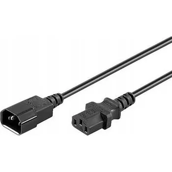 Napájecí kabel Napájecí kabel Microconnect 7 m