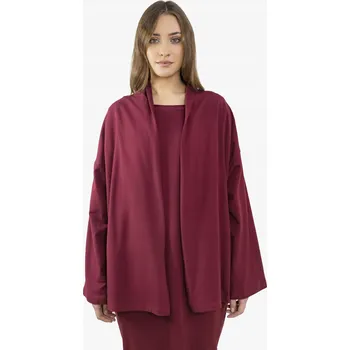 Přehoz na lůžko BY INSOMNIA Přehoz YOKO ONE