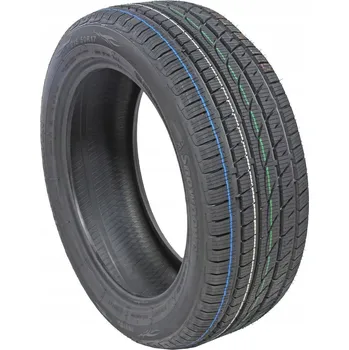 Zimní osobní pneu Zimní pneumatika Lanvigator Snowpower 255/55 R18 109 V s přilnavostí na sněhu (3PMSF)