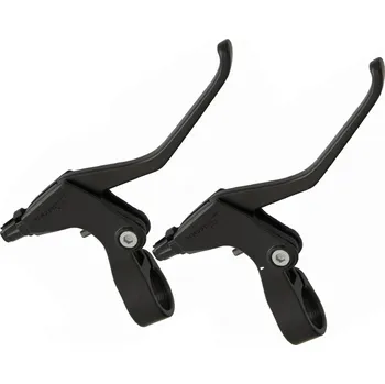 Brzdová páka Mechanická brzdová páka Saccon HAM096SAKM