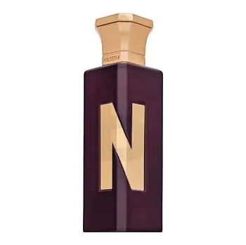 Unisex parfém Naseem Amethyst Love toaletní voda unisex 75 ml
