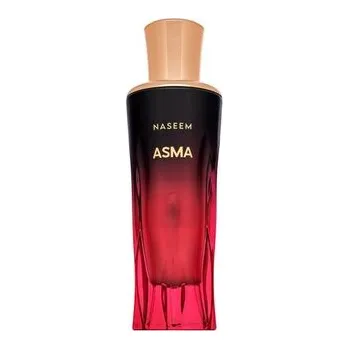 Unisex parfém Naseem Asma toaletní voda unisex 80 ml