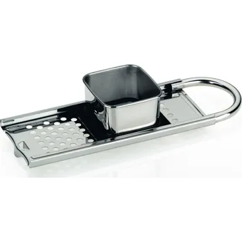 Struhadlo Struhadlo Kela KL-19087