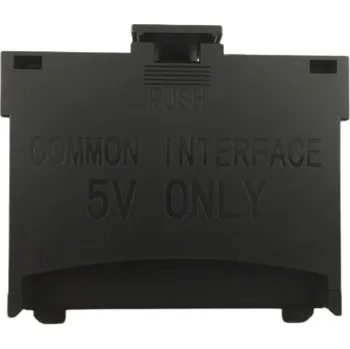 Adaptér pro CI kartu Samsung kl7516d2d