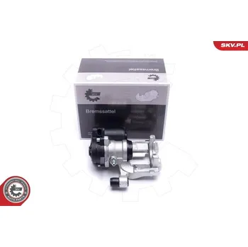 Brzdový třmen Brzdový třmen ESEN SKV 45SKV034