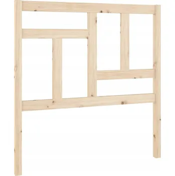 Posilovač řízení Mec-Diesel 818950 Sada pístních kroužků