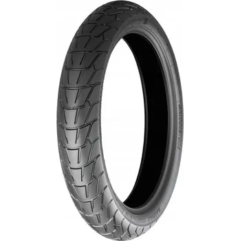 Bridgestone AX41S F 120/70 R17 58 H