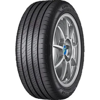 Letní osobní pneu Goodyear EfficientGrip Performance 2 205/55 R19 97 V