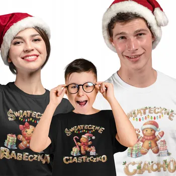 Pánské tričko s kulatý výstřihem AlleKoszulki, velikost S