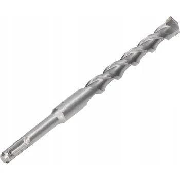 Vrták Vrták do betonu příklepový SDS-PLUS, 16x210 mm D-00290 Makita