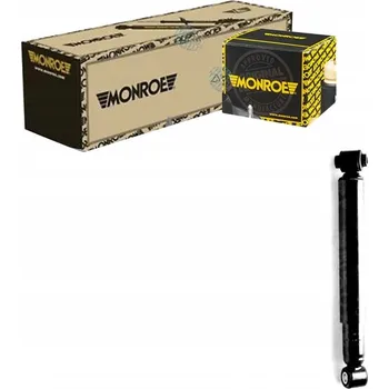 Monroe V1089 Tlumič