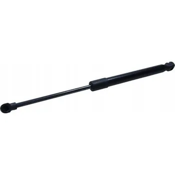 Kapota Plynová vzpěra, kapota motoru Maxgear 12-2295