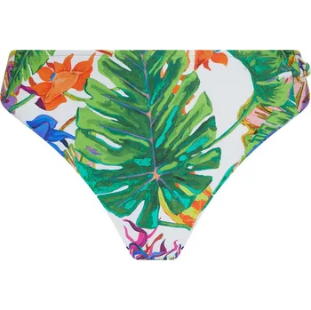 Dámské plavky Lise Charmel - Eblouissant eden plavkové kalhotky klasické symphonie eden L ABB0397