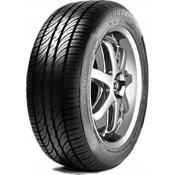 Letní osobní pneu Letní pneumatika Torque TQ021 165/65R14 79 T