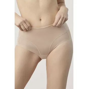 Kalhotky Ysabel Mora 19602 barva:nude 2XL