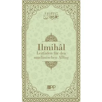Ilmihal - Plural, Publications GmbH