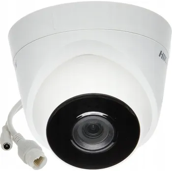 Bezpečnostní kamera IP Kamera 1080p 2.8 mm HIKVISION DS