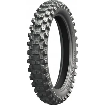 Michelin TRACKER R 120/80-19 63 R